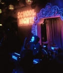 Filename=Mike-Posner-Bardot-Hollywood-05252015-5.jpg
Filesize=104KiB
Dimensions=640x640
Date added=May 27, 2015 Mike-Posner-Bardot-Hollywood-05252015-5.jpg