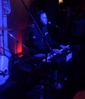 Filename=Mike-Posner-Bardot-Hollywood-05252015-6.jpg
Filesize=35KiB
Dimensions=576x1024
Date added=May 27, 2015 Mike-Posner-Bardot-Hollywood-05252015-6.jpg