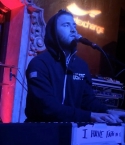 Filename=Mike-Posner-Bardot-Hollywood-05252015-7.jpg
Filesize=398KiB
Dimensions=1278x718
Date added=May 27, 2015 Mike-Posner-Bardot-Hollywood-05252015-7.jpg
