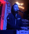 Filename=Mike-Posner-Bardot-Hollywood-05252015-8.jpg
Filesize=429KiB
Dimensions=1278x718
Date added=May 27, 2015 Mike-Posner-Bardot-Hollywood-05252015-8.jpg