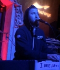 Filename=Mike-Posner-Bardot-Hollywood-05252015-9.jpg
Filesize=407KiB
Dimensions=1278x718
Date added=May 27, 2015 Mike-Posner-Bardot-Hollywood-05252015-9.jpg