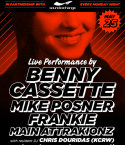 Filename=Mike-Posner-Bardot-Hollywood-May-25-2015.png
Filesize=124KiB
Dimensions=600x935
Date added=May 27, 2015 Mike-Posner-Bardot-Hollywood-May-25-2015.png