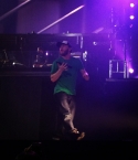 Filename=Mike-Posner-Believe-Tour-Orlando-FL-01252013.jpg
Filesize=57KiB
Dimensions=612x612
Date added=Jan 25, 2013 Mike-Posner-Believe-Tour-Orlando-FL-01252013.jpg