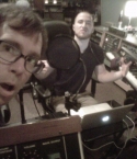 Mike-Posner-Ben-Folds-10112011.jpg