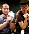 Mike-Posner-Ben-Folds-Brains-Up-2012.jpg