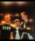 Filename=Mike-Posner-Benji-Madden-T-Mills-972012.jpg
Filesize=124KiB
Dimensions=612x612
Date added=Sep 08, 2012 Mike-Posner-Benji-Madden-T-Mills-972012.jpg