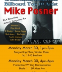 Filename=Mike-Posner-Berklee-College-of-Music-03302015-10.jpg
Filesize=391KiB
Dimensions=1194x1536
Date added=Apr 03, 2015 Mike-Posner-Berklee-College-of-Music-03302015-10.jpg