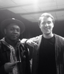 Filename=Mike-Posner-Berklee-College-of-Music-03302015-2.jpg
Filesize=128KiB
Dimensions=480x640
Date added=Apr 01, 2015 Mike-Posner-Berklee-College-of-Music-03302015-2.jpg