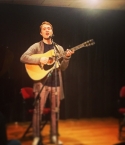 Filename=Mike-Posner-Berklee-College-of-Music-03302015-7.jpg
Filesize=46KiB
Dimensions=640x640
Date added=Apr 01, 2015 Mike-Posner-Berklee-College-of-Music-03302015-7.jpg