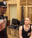 Mike-Posner-Big-Sean-1.gif