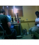 Filename=Mike-Posner-Big-Sean-WrighTrax-2008.jpg
Filesize=66KiB
Dimensions=640x640
Date added=Nov 06, 2014 Mike-Posner-Big-Sean-WrighTrax-2008.jpg