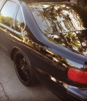 Filename=Mike-Posner-Black-96-Chevy-Impala-SS.jpg
Filesize=143KiB
Dimensions=612x612
Date added=Dec 10, 2011 Mike-Posner-Black-96-Chevy-Impala-SS.jpg