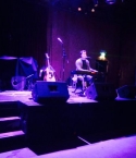 Mike-Posner-Bootleg-HiFi-LA-03162015-1.jpg