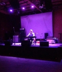 Mike-Posner-Bootleg-HiFi-LA-11172014-1.jpg