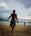 Filename=Mike-Posner-Boracay-1252011.jpg
Filesize=90KiB
Dimensions=612x612
Date added=Dec 10, 2011 Mike-Posner-Boracay-1252011.jpg