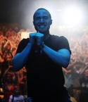 Filename=Mike-Posner-Brains-Up-Six-Flags-Over-Texas-VMA-842011.jpg
Filesize=2919KiB
Dimensions=2362x2016
Date added=Aug 05, 2011 Mike-Posner-Brains-Up-Six-Flags-Over-Texas-VMA-842011.jpg