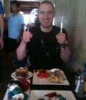Filename=Mike-Posner-Breakfast-742011.jpg
Filesize=48KiB
Dimensions=480x640
Date added=Jul 17, 2011 Mike-Posner-Breakfast-742011.jpg