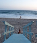 Filename=Mike-Posner-CA-beach-June-2015-1.jpg
Filesize=663KiB
Dimensions=2400x1600
Date added=Aug 11, 2015 Mike-Posner-CA-beach-June-2015-1.jpg