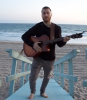 Filename=Mike-Posner-CA-beach-June-2015-2.jpg
Filesize=670KiB
Dimensions=2400x1600
Date added=Aug 11, 2015 Mike-Posner-CA-beach-June-2015-2.jpg