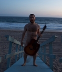 Mike-Posner-CA-beach-June-2015-3.jpg
