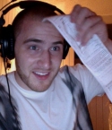 Filename=Mike-Posner-CVS-receipt-732011.jpg
Filesize=58KiB
Dimensions=640x480
Date added=Jul 17, 2011 Mike-Posner-CVS-receipt-732011.jpg