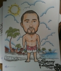Mike-Posner-Caricature-Boracay-Island-Philippines-2011.jpg