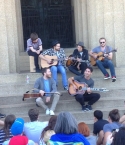 Filename=Mike-Posner-Centennial-Park-05132015-11.jpg
Filesize=121KiB
Dimensions=768x1024
Date added=May 15, 2015 Mike-Posner-Centennial-Park-05132015-11.jpg