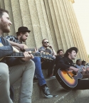 Filename=Mike-Posner-Centennial-Park-05132015-12.jpg
Filesize=144KiB
Dimensions=640x640
Date added=May 15, 2015 Mike-Posner-Centennial-Park-05132015-12.jpg
