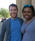 Filename=Mike-Posner-Centennial-Park-05132015-13.jpg
Filesize=177KiB
Dimensions=1024x917
Date added=May 15, 2015 Mike-Posner-Centennial-Park-05132015-13.jpg
