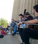 Filename=Mike-Posner-Centennial-Park-05132015-14.jpg
Filesize=110KiB
Dimensions=1024x579
Date added=May 15, 2015 Mike-Posner-Centennial-Park-05132015-14.jpg