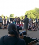 Filename=Mike-Posner-Centennial-Park-05132015-15.jpg
Filesize=92KiB
Dimensions=1024x579
Date added=May 15, 2015 Mike-Posner-Centennial-Park-05132015-15.jpg