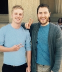 Filename=Mike-Posner-Centennial-Park-05132015-16.jpg
Filesize=141KiB
Dimensions=640x640
Date added=May 15, 2015 Mike-Posner-Centennial-Park-05132015-16.jpg
