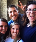 Filename=Mike-Posner-Centennial-Park-05132015-18.jpg
Filesize=131KiB
Dimensions=640x640
Date added=May 15, 2015 Mike-Posner-Centennial-Park-05132015-18.jpg