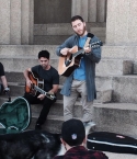 Filename=Mike-Posner-Centennial-Park-05132015-2.jpg
Filesize=121KiB
Dimensions=768x1024
Date added=May 15, 2015 Mike-Posner-Centennial-Park-05132015-2.jpg