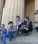 Filename=Mike-Posner-Centennial-Park-05132015-20.jpg
Filesize=156KiB
Dimensions=1024x768
Date added=May 15, 2015 Mike-Posner-Centennial-Park-05132015-20.jpg