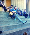 Filename=Mike-Posner-Centennial-Park-05132015-21.jpg
Filesize=367KiB
Dimensions=640x478
Date added=May 15, 2015 Mike-Posner-Centennial-Park-05132015-21.jpg