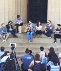 Filename=Mike-Posner-Centennial-Park-05132015-24.jpg
Filesize=312KiB
Dimensions=588x640
Date added=May 15, 2015 Mike-Posner-Centennial-Park-05132015-24.jpg