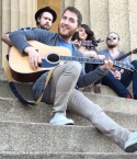 Filename=Mike-Posner-Centennial-Park-05132015-26.jpg
Filesize=165KiB
Dimensions=640x640
Date added=May 15, 2015 Mike-Posner-Centennial-Park-05132015-26.jpg