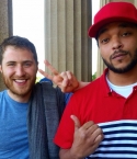 Filename=Mike-Posner-Centennial-Park-05132015-27.jpg
Filesize=102KiB
Dimensions=640x640
Date added=May 15, 2015 Mike-Posner-Centennial-Park-05132015-27.jpg