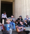Filename=Mike-Posner-Centennial-Park-05132015-28.jpg
Filesize=145KiB
Dimensions=640x640
Date added=May 15, 2015 Mike-Posner-Centennial-Park-05132015-28.jpg