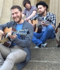 Filename=Mike-Posner-Centennial-Park-05132015-29.jpg
Filesize=178KiB
Dimensions=640x640
Date added=May 15, 2015 Mike-Posner-Centennial-Park-05132015-29.jpg