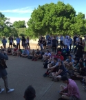 Filename=Mike-Posner-Centennial-Park-05132015-3.jpg
Filesize=143KiB
Dimensions=1024x768
Date added=May 15, 2015 Mike-Posner-Centennial-Park-05132015-3.jpg