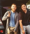 Filename=Mike-Posner-Centennial-Park-05132015-30.jpg
Filesize=137KiB
Dimensions=640x640
Date added=May 15, 2015 Mike-Posner-Centennial-Park-05132015-30.jpg
