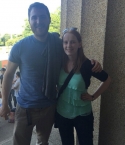 Filename=Mike-Posner-Centennial-Park-05132015-32.jpg
Filesize=103KiB
Dimensions=640x640
Date added=May 15, 2015 Mike-Posner-Centennial-Park-05132015-32.jpg