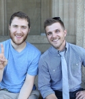 Filename=Mike-Posner-Centennial-Park-05132015-33.jpg
Filesize=132KiB
Dimensions=640x640
Date added=May 15, 2015 Mike-Posner-Centennial-Park-05132015-33.jpg