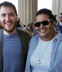 Filename=Mike-Posner-Centennial-Park-05132015-34.jpg
Filesize=121KiB
Dimensions=640x640
Date added=May 15, 2015 Mike-Posner-Centennial-Park-05132015-34.jpg