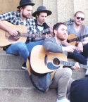 Filename=Mike-Posner-Centennial-Park-05132015-35.jpg
Filesize=138KiB
Dimensions=640x640
Date added=May 15, 2015 Mike-Posner-Centennial-Park-05132015-35.jpg
