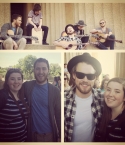 Filename=Mike-Posner-Centennial-Park-05132015-37.jpg
Filesize=108KiB
Dimensions=640x640
Date added=May 15, 2015 Mike-Posner-Centennial-Park-05132015-37.jpg