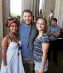 Filename=Mike-Posner-Centennial-Park-05132015-38.jpg
Filesize=132KiB
Dimensions=640x640
Date added=May 15, 2015 Mike-Posner-Centennial-Park-05132015-38.jpg