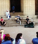 Filename=Mike-Posner-Centennial-Park-05132015-39.jpg
Filesize=368KiB
Dimensions=598x598
Date added=May 15, 2015 Mike-Posner-Centennial-Park-05132015-39.jpg